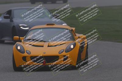 media/Jan-17-2026-VARA University (Sat) [[0e7bc3e19f]]/Red/Session 1 On Ramp/